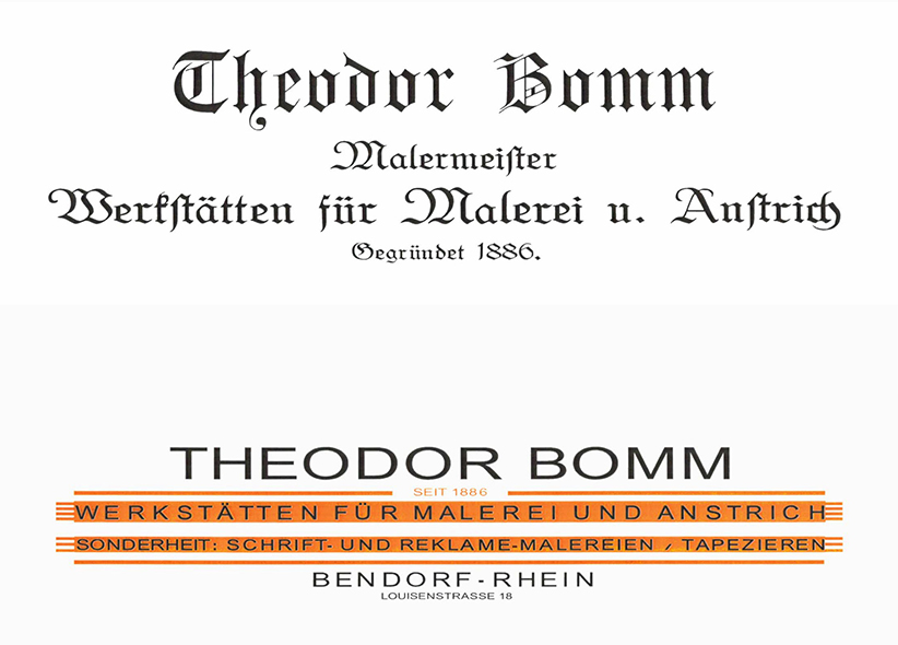 BOMM-Firmenlogos-1900-1919